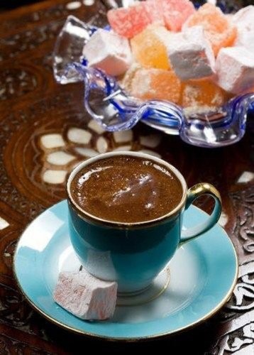 Kahvenin bu faydasına çok şaşıracaksınız!