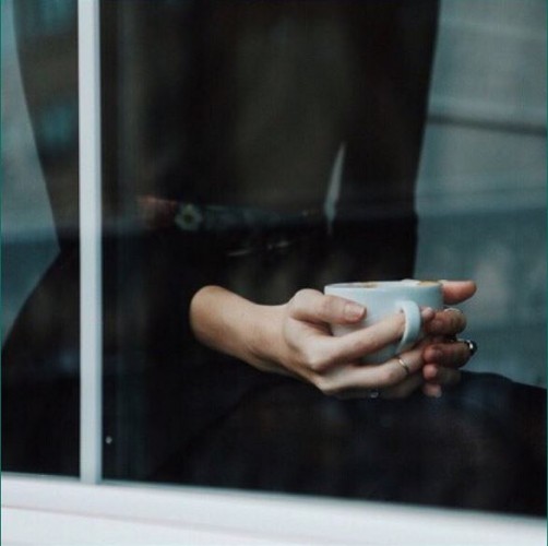 İnstagram'da ünlüler - 2015