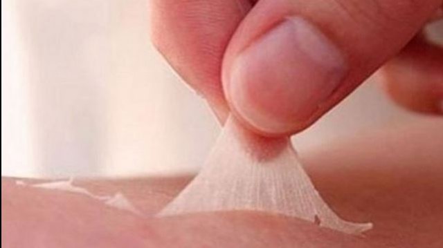 İşte yıllardır merak ettiğiniz o sorunun cevabı!!!