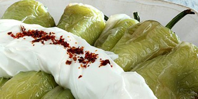 BU GIDALAR BEYNİNİZİ TÜKETİYOR!