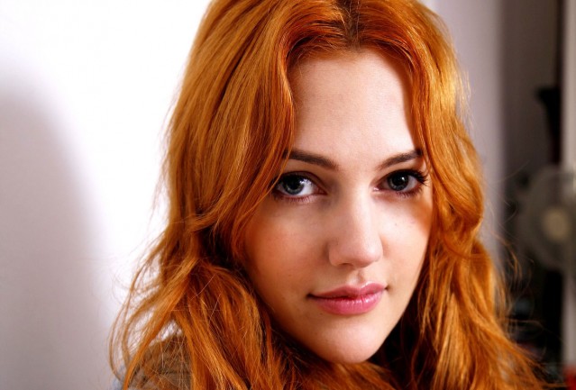 Meryem Uzerli'nin 'tükenmemek' için iki şartı var