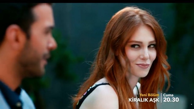 Hayranları Öyle Bir Mesaj Attı ki.. Ne Yapacaklarını Şaşırdılar!