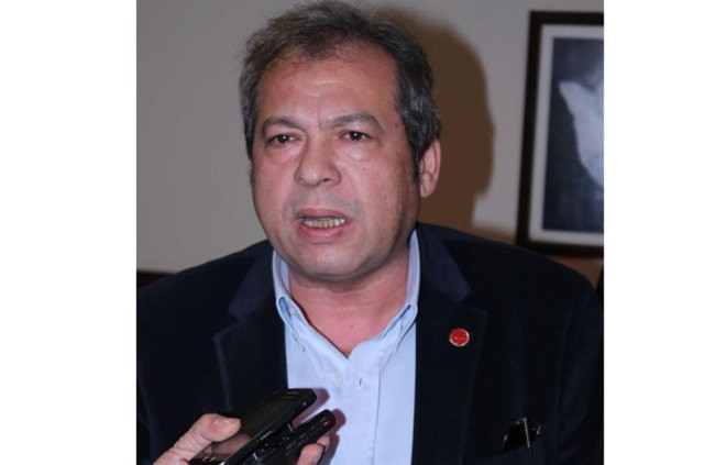 ÇOK AĞIR BİR HASTALIĞA YAKALANMIŞTI! YASEMİN YALÇIN'DAN ACI HABER GELDİ!