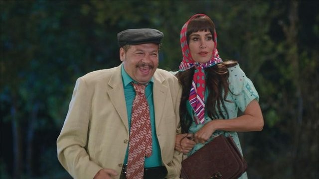 ÇOK AĞIR BİR HASTALIĞA YAKALANMIŞTI! YASEMİN YALÇIN'DAN ACI HABER GELDİ!