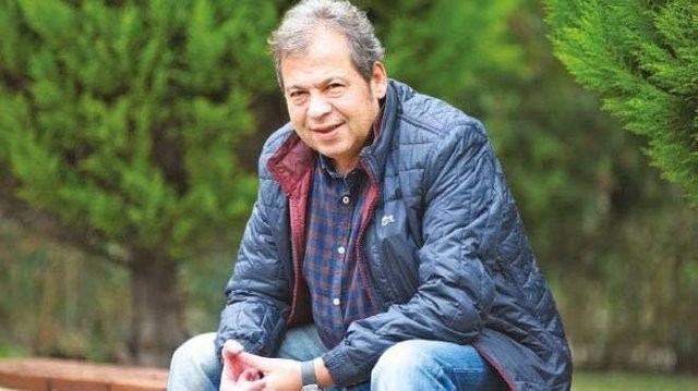 ÇOK AĞIR BİR HASTALIĞA YAKALANMIŞTI! YASEMİN YALÇIN'DAN ACI HABER GELDİ!