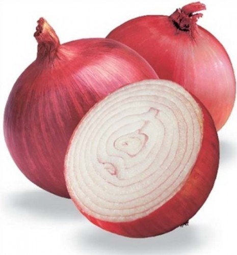 ETKİSİNE ŞOK OLACAKSINIZ ! ÖYLE BİR FAYDASI VAR Kİ....