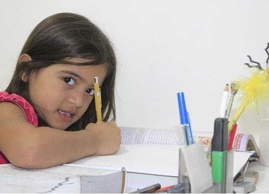 Şekerin Bilinen Zararları