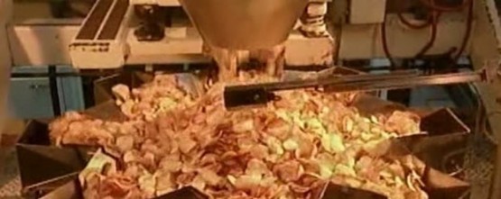 Cips Nasıl Yapılır.. Bir daha yemek istemeyeceksiniz !