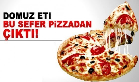 Dikkat! Bakanlık açıkladı...  At, eşek ve domuz eti yediren firmalar!