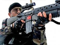 LİSE MEZUNLARI KPSS ŞARTI OLMADAN POLİS ÖZEL HAREKAT OLABİLECEK! NASIL MI..?