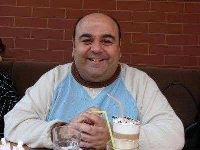 ONLARIN DİNLERİNİ BİLİYOR MUSUNUZ ?