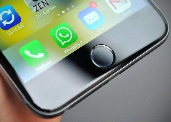 BUNU YAPMAYAN ARTIK WHATSAPP'I KULLANAMAYACAK! BU İŞLEMLERİ HEMEN YAPIN..!