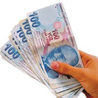 EMEKLİLİKTE YAŞA TAKILANLAR DİKKAT!