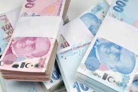 BORCU OLANLARA BÜYÜK MÜJDE! KREDİ KULLANANLAR VE KREDİ KARTI BORCU OLANLAR...