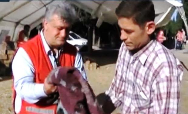 Soma'nın ardından 1 yıl böyle geçti!