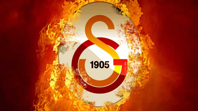 SPOR CAMİASI YASTA! BAŞIMIZ SAĞOLSUN...