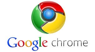 Chrome uyarıyor Flash Player’da riskli açık