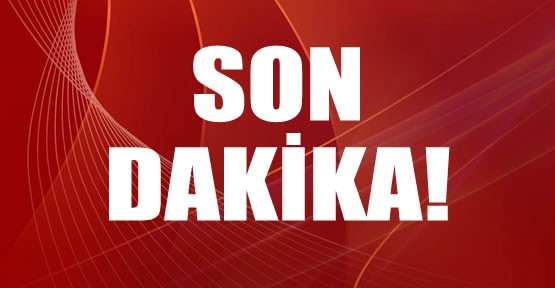 BAŞBAKANA SALDIRI DÜZENLEDİ! SALDIRGAN LİNÇ EDİLMEK İSTENDİ... İŞTE SALDIRININ DETAYLARI!!!