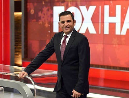 FATİH PORTAKAL CANLI YAYINDA SÖYLEDİ VE İZLEYENLER DONUP KALDI!