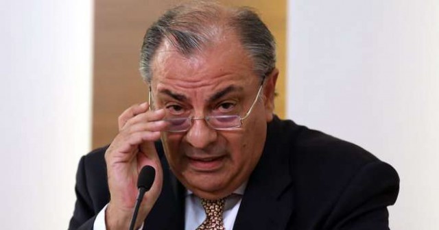 TÜRKEŞ'TEN BAHÇELİ HAKKINDA BİR BOMBA DAHA!