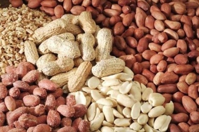 Yumurtayı sakın böyle yemeyin... Ölüm riski taşıyor
