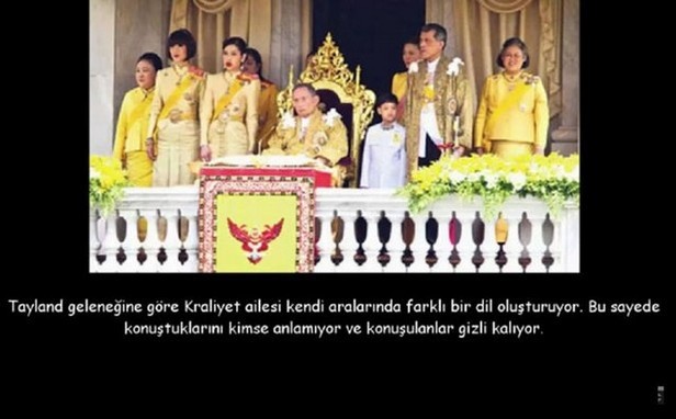 Evi Temizledikten Sonra Evdeki Bekâr Erkeklerle.. Böyle Gelenek mi Olur?