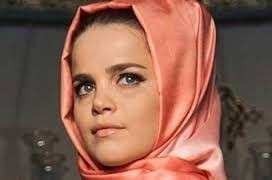 ONLARIN DİNLERİNİ BİLİYOR MUSUNUZ ?