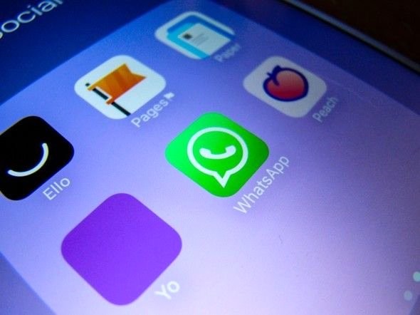 BUNU YAPMAYAN ARTIK WHATSAPP'I KULLANAMAYACAK! BU İŞLEMLERİ HEMEN YAPIN..!
