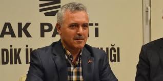 AK PARTİ'DE KAÇ FETÖ'CÜ VAR ? İŞTE SONUÇ...