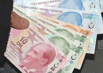 BORCU OLANLARA BÜYÜK MÜJDE! KREDİ KULLANANLAR VE KREDİ KARTI BORCU OLANLAR...