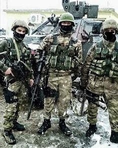 JANDARMA GENEL KOMUTANLIĞI 10.000 PERSONEL ALACAK! İŞTE DETAYLAR...