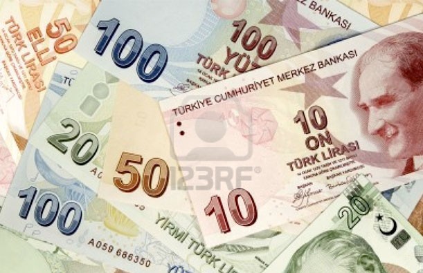 Devlet Anne Olana 4500 TL Verecek! İŞTE DETAYLAR...