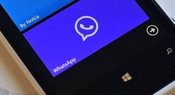 Whatsapp hakkında bilmeniz gerekenler!