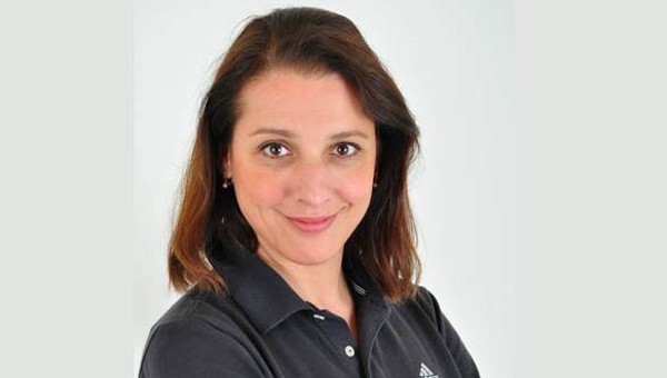 ZUHAL TOPAL CANLI YAYINDA ''ÖLDÜ'' DEDİ KIZININ TEPKİSİ ÇOK KÖTÜ OLDU..