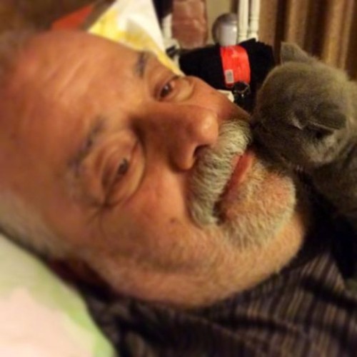 Jülide Alasya'dan duygusal mesaj! Bakın o mesajda neler söyledi...