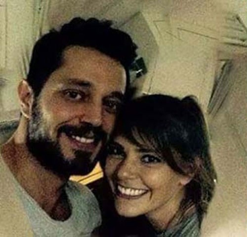 Murat Boz Ne Yaptın Sen?
