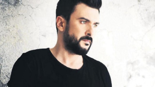 Survivor 2016'nın kadrosu belli oluyor !