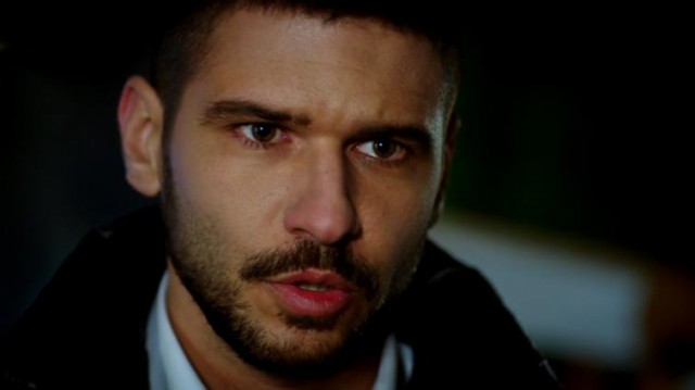 Survivor 2016'nın kadrosu belli oluyor !