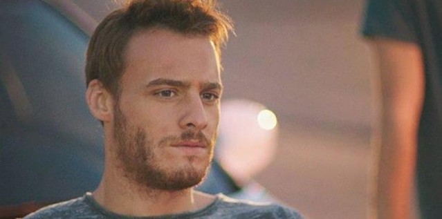 Survivor 2016'nın kadrosu belli oluyor !