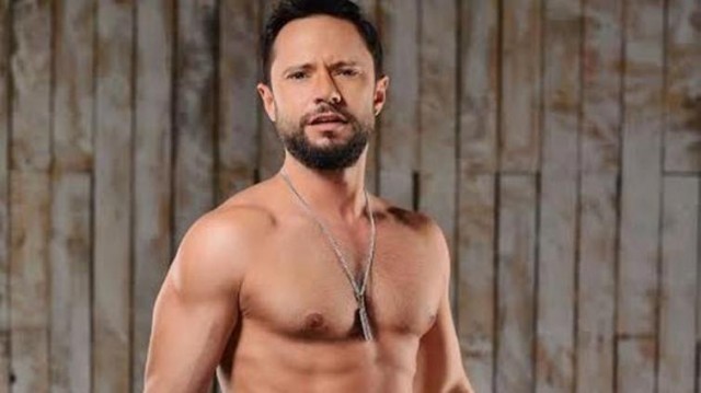 Survivor 2016'nın kadrosu belli oluyor !