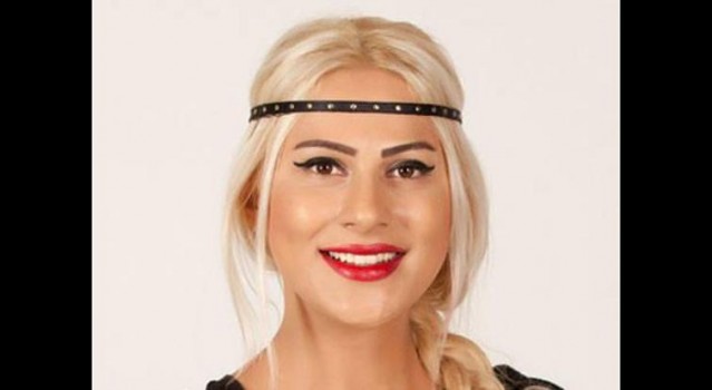 Survivor 2016'nın kadrosu belli oluyor !