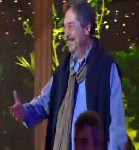 HABABAM SINIFININ AHMET'İ ÖYLE BİR DEĞİŞTİ Kİ.. ŞİMDİ Kİ HALİNİ GÖRSENİZ..