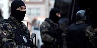 LİSE MEZUNLARI KPSS ŞARTI OLMADAN POLİS ÖZEL HAREKAT OLABİLECEK! NASIL MI..?