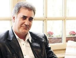 ONLARIN DİNLERİNİ BİLİYOR MUSUNUZ ?