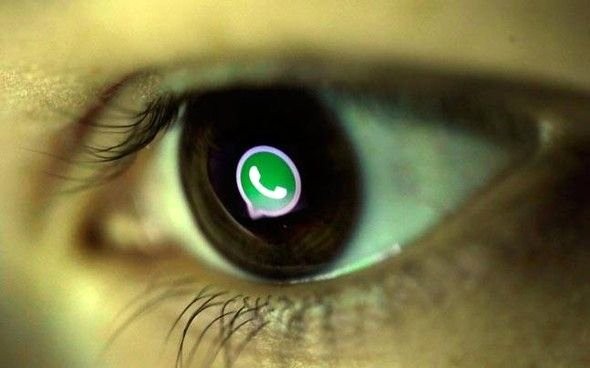 BUNU YAPMAYAN ARTIK WHATSAPP'I KULLANAMAYACAK! BU İŞLEMLERİ HEMEN YAPIN..!