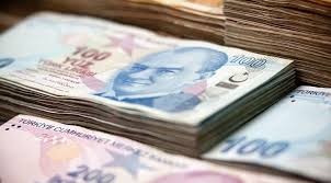 BORCU OLANLARA BÜYÜK MÜJDE! KREDİ KULLANANLAR VE KREDİ KARTI BORCU OLANLAR...