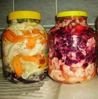 Yumurta kabuğunu sakın çöpe atmayın!