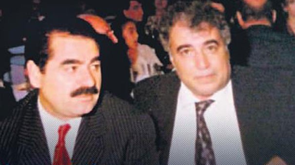 'Babaların Babası' olarak tanınan ünlü isim hayatını kaybetti...