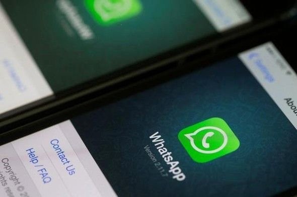 BUNU YAPMAYAN ARTIK WHATSAPP'I KULLANAMAYACAK! BU İŞLEMLERİ HEMEN YAPIN..!