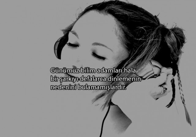 İLGİNÇ BİLGİLER!